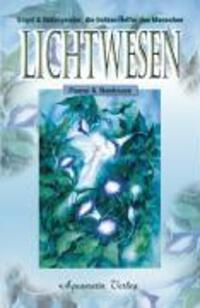 Cover: 9783922936305 | Lichtwesen | Flower A. Newhouse | Taschenbuch | Deutsch | 1992