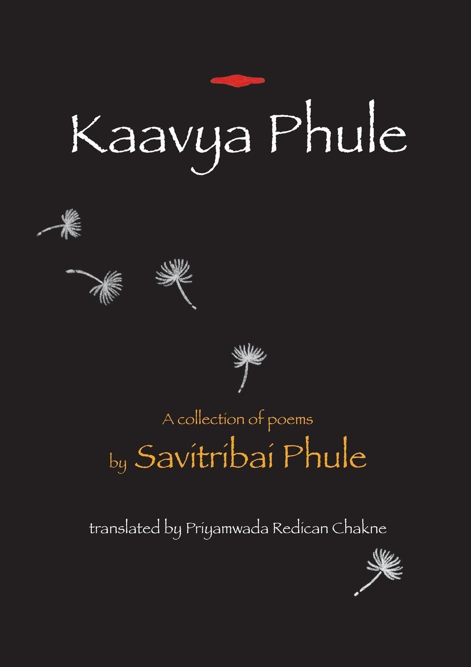 Cover: 9781471065088 | Kaavya Phule | a collection of poems | Savitribai Phule | Taschenbuch