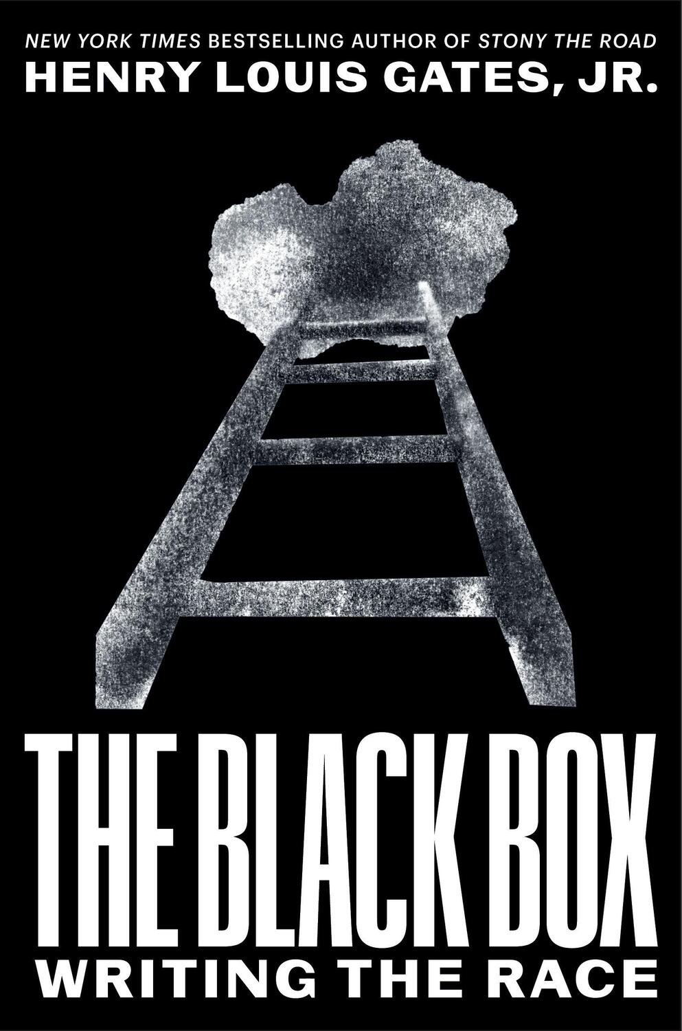 Cover: 9780593299784 | Black Box | Jr. Henry Louis Gates | Buch | Einband - fest (Hardcover)