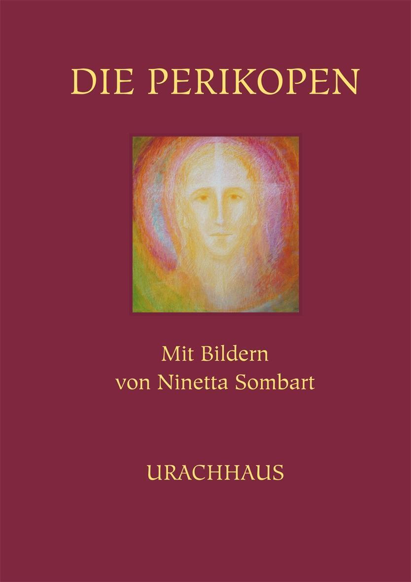 Cover: 9783825177898 | Die Perikopen im Jahreslauf | Christian H. Schädel | Taschenbuch