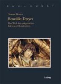 Cover: 9783937719573 | Benedikt Dreyer | Tamara A Thiesen | Buch | 424 S. | Deutsch | 2007