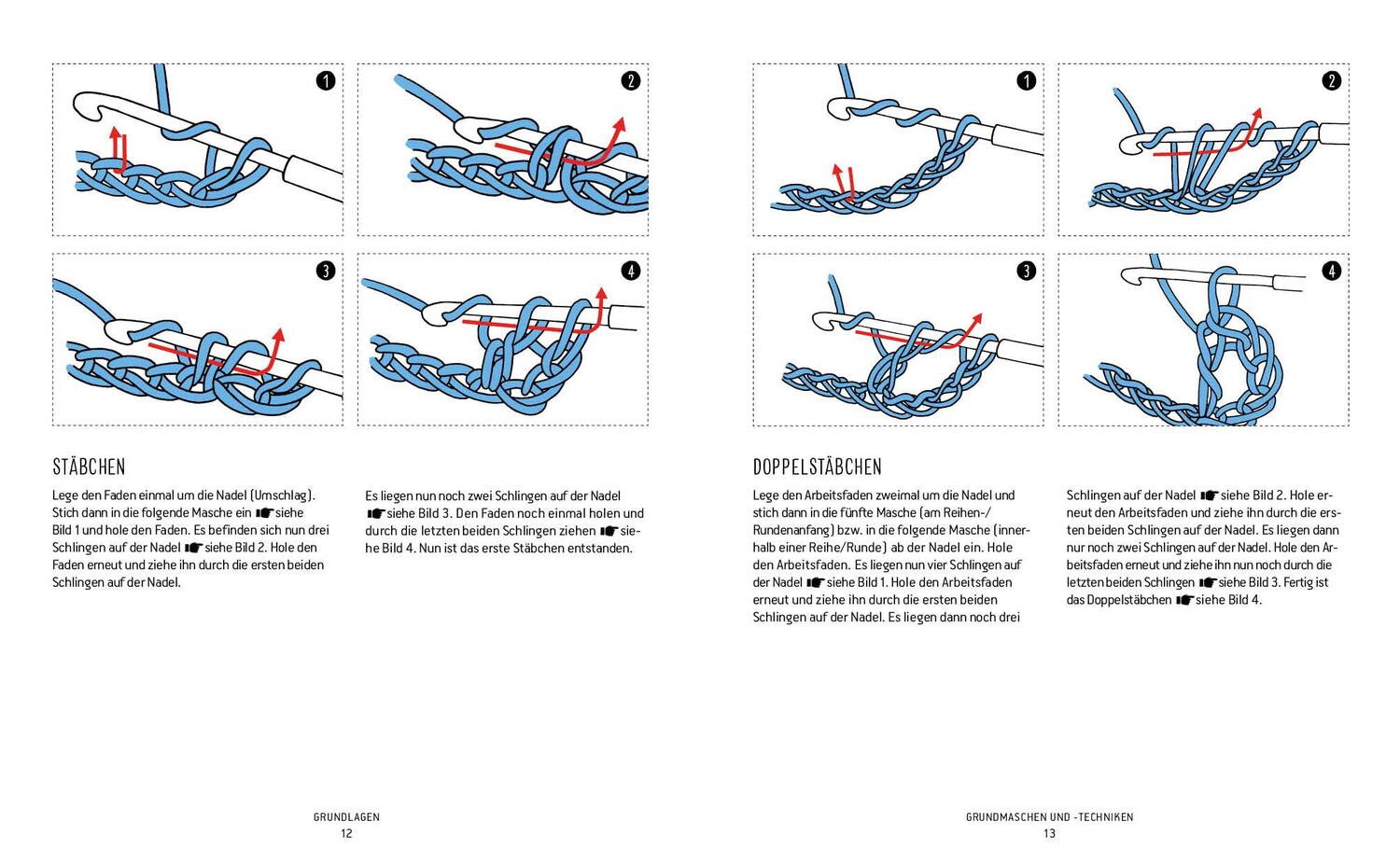 Bild: 9783745925210 | Helden der Kindheit - Quick and easy - Band 2 | Fischer | Buch | 64 S.