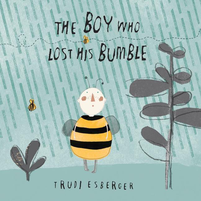 Cover: 9781846436611 | The Boy who lost his Bumble | Trudi Esberger | Taschenbuch | Englisch