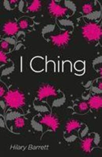 Cover: 9781788287807 | I Ching | Hilary Barrett | Taschenbuch | Kartoniert / Broschiert