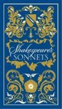 Cover: 9781435169357 | Shakespeare's Sonnets | William Shakespeare | Taschenbuch | Englisch