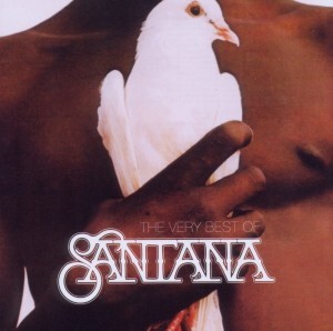 Cover: 886979065727 | The Very Best Of Santana | Santana | Audio-CD | nice price | CD | 2011