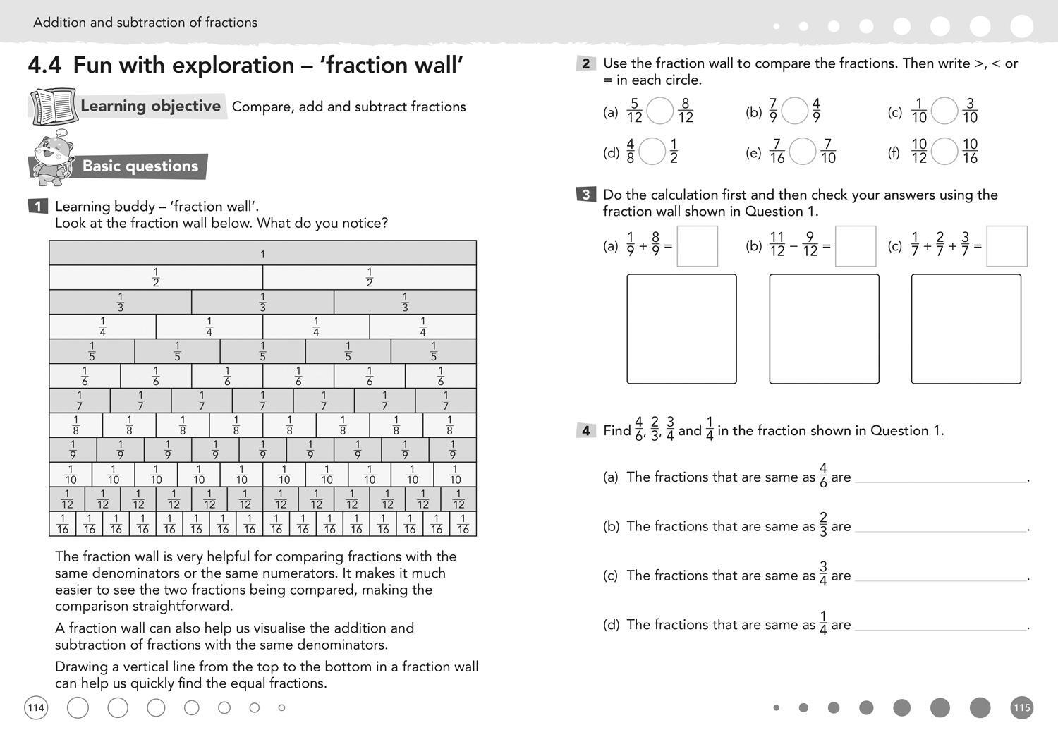 Bild: 9780008226138 | Practice Book 4A | Taschenbuch | The Shanghai Maths Project | Englisch