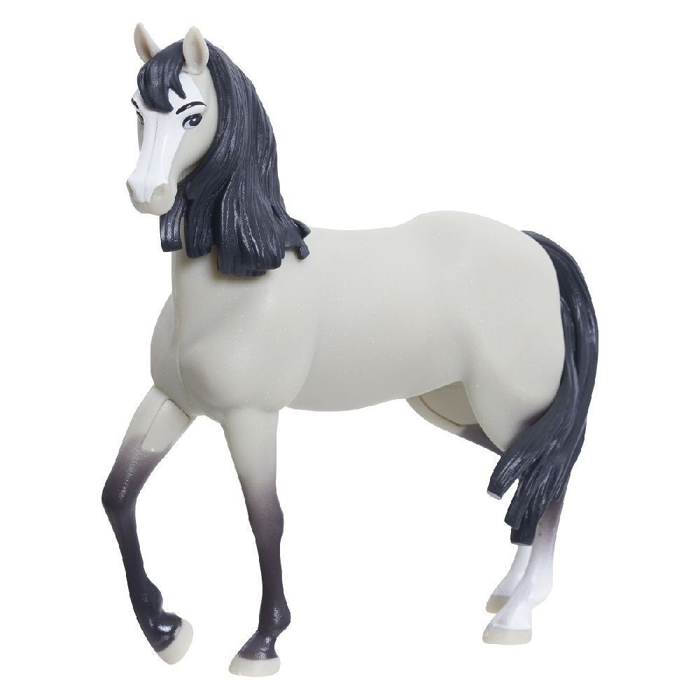 Bild: 886144393785 | Spirit Collector Horse Assortment - Bonnie | Stück | In Kartonage