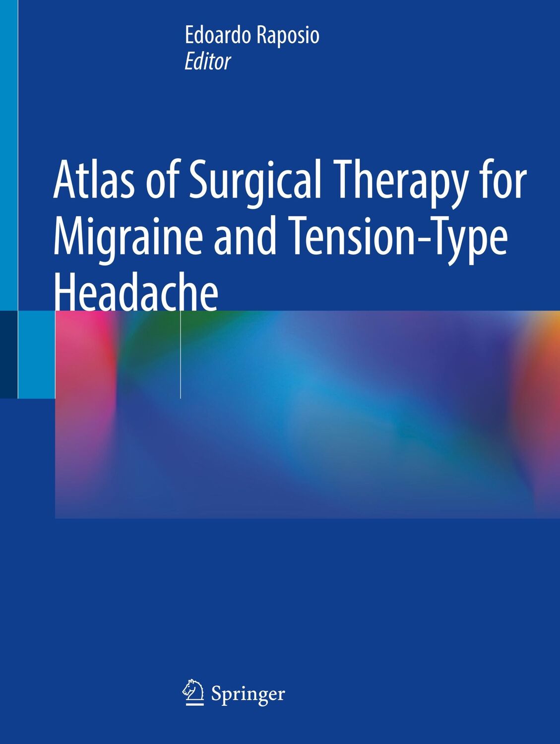 Cover: 9783030295073 | Atlas of Surgical Therapy for Migraine and Tension-Type Headache | xii