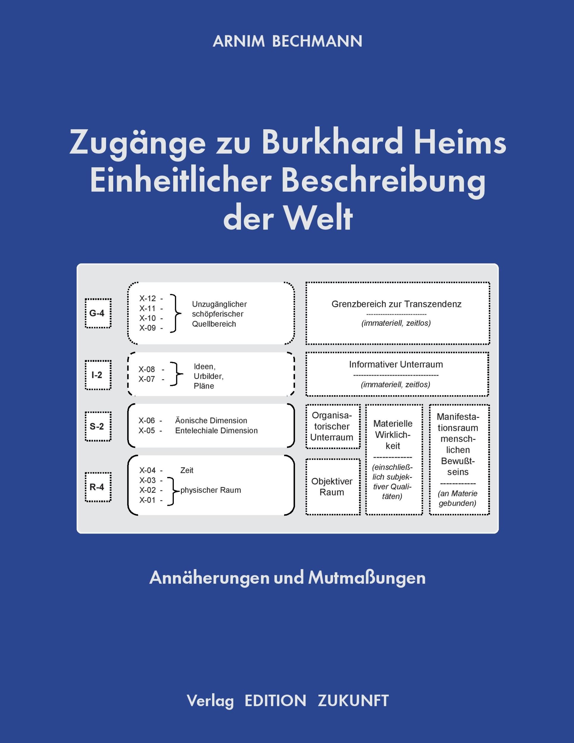 Cover: 9781604595864 | Handy Farm Devices and How to Make Them | Rolfe Cobleigh | Taschenbuch