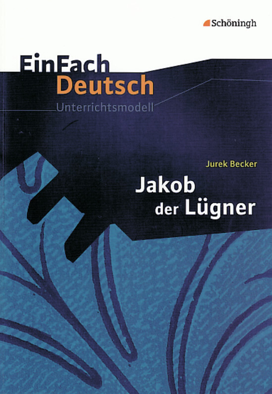 Cover: 9783140224130 | EinFach Deutsch Unterrichtsmodelle | Taschenbuch | 165 S. | Deutsch