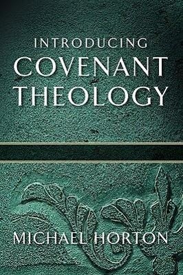 Cover: 9780801071959 | Introducing Covenant Theology | Jill Eileen Smith | Taschenbuch | 2009