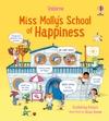 Cover: 9781805079637 | Miss Molly's School of Happiness | Kimberley Kinloch | Buch | Englisch