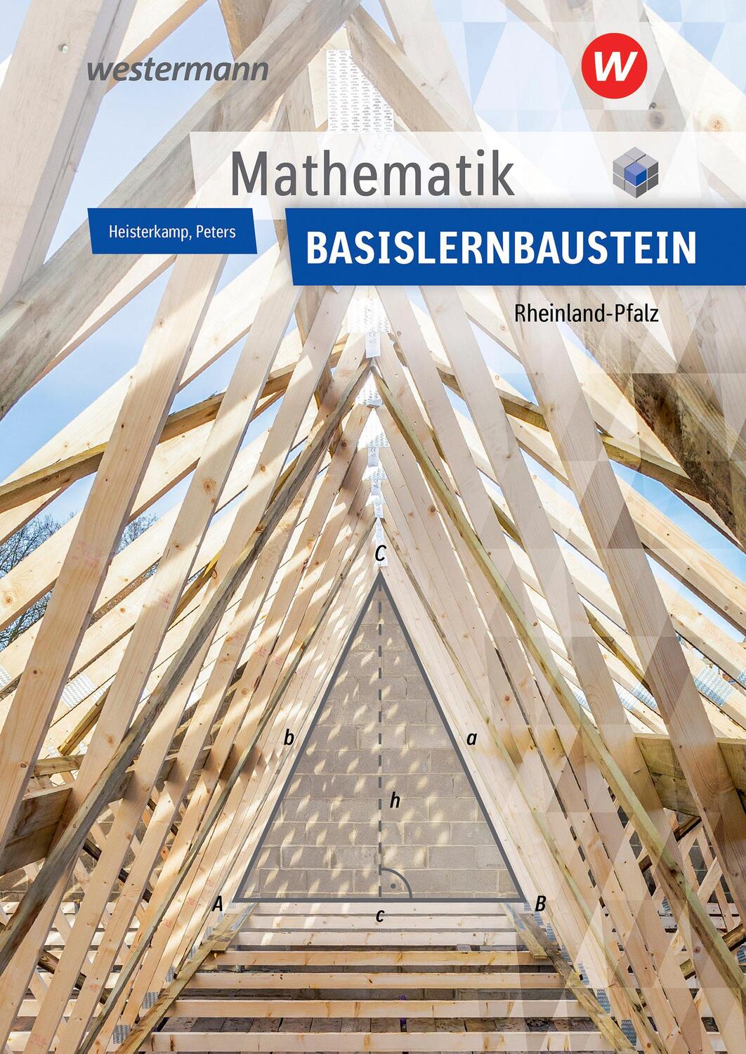 Cover: 9783427364207 | Mathematik Lernbausteine Basislernbaustein: Schülerband....