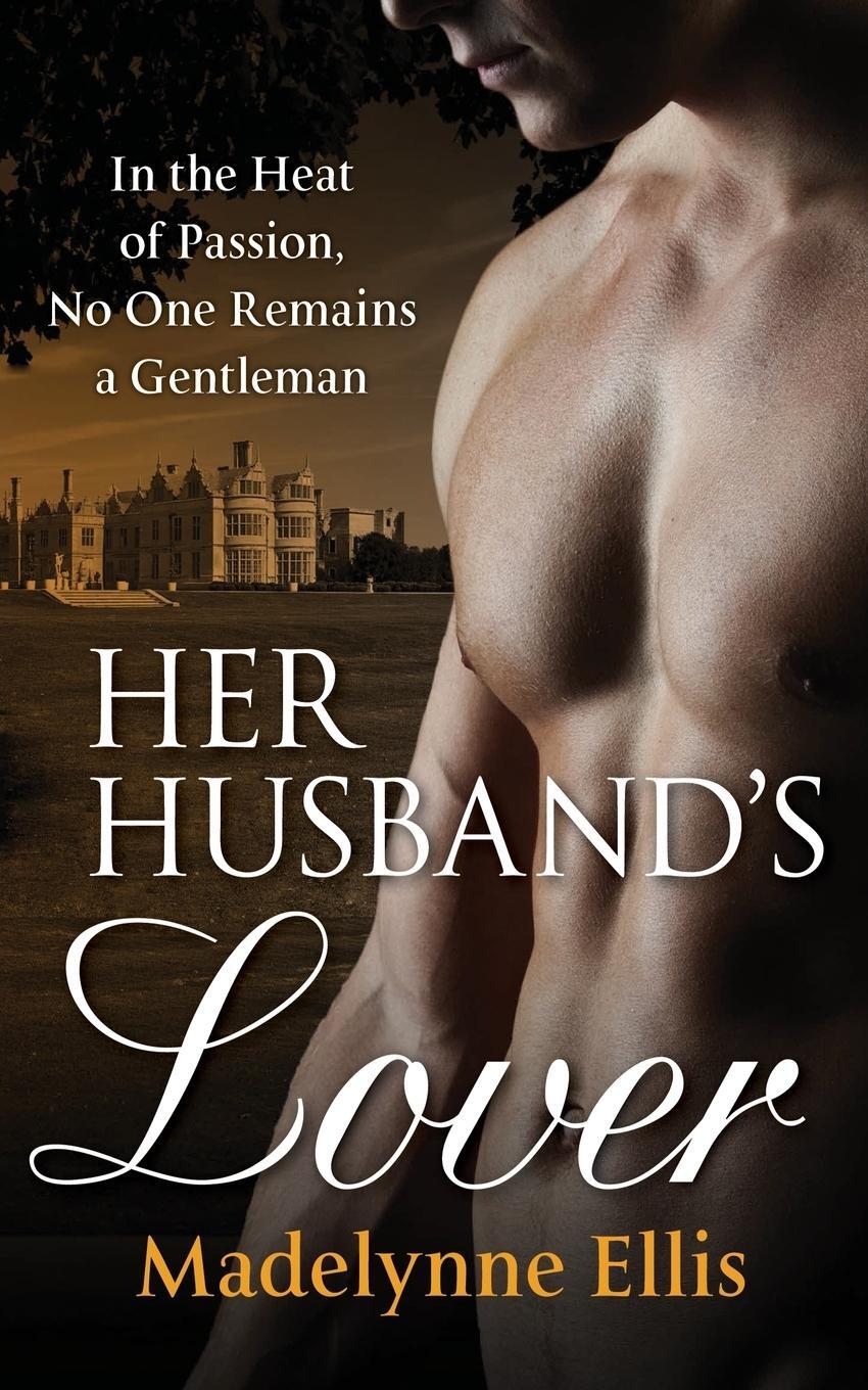 Cover: 9780007533336 | Her Husband's Lover | Madelynne Ellis | Taschenbuch | Paperback | 2013