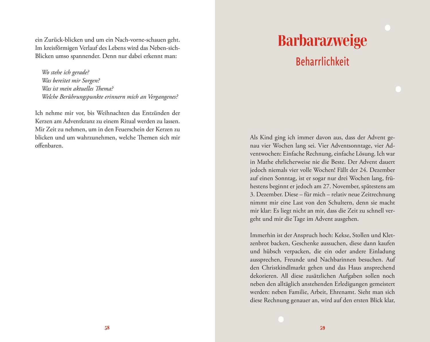 Bild: 9783702510916 | Lieber Winter! | Franziska Lipp | Buch | 200 S. | Deutsch | 2023