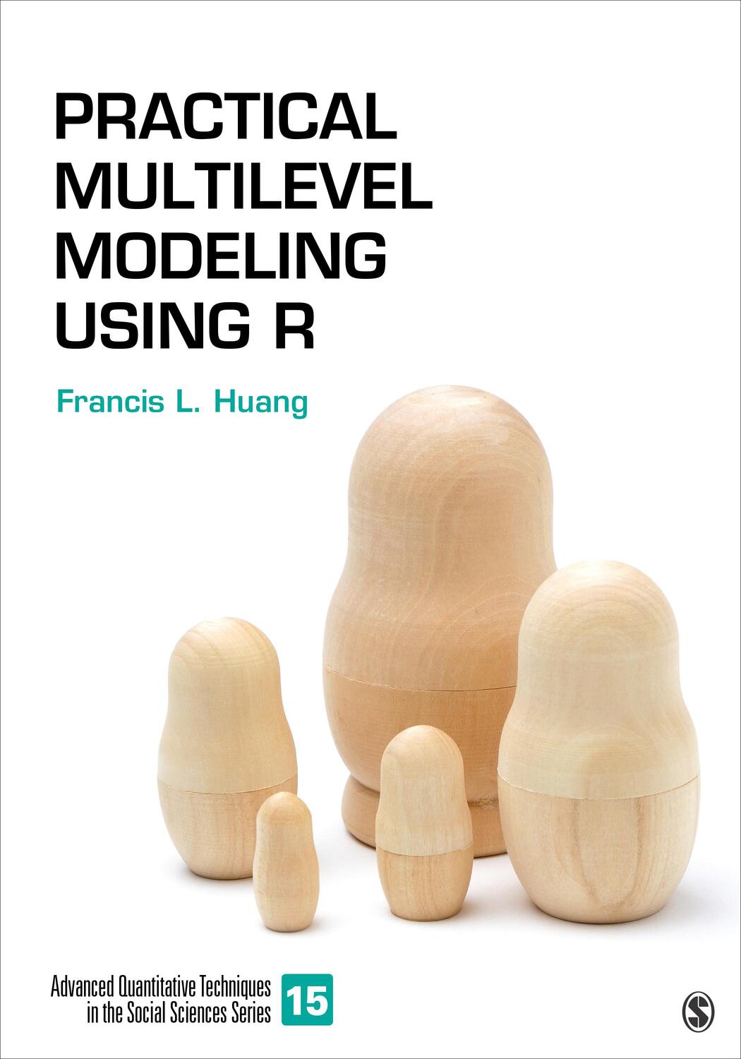 Cover: 9781071846124 | Practical Multilevel Modeling Using R | Francis L. Huang | Taschenbuch
