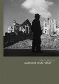 Cover: 9781904563259 | Questions to My Father | Werner Bischof | Buch | Gebunden | Englisch