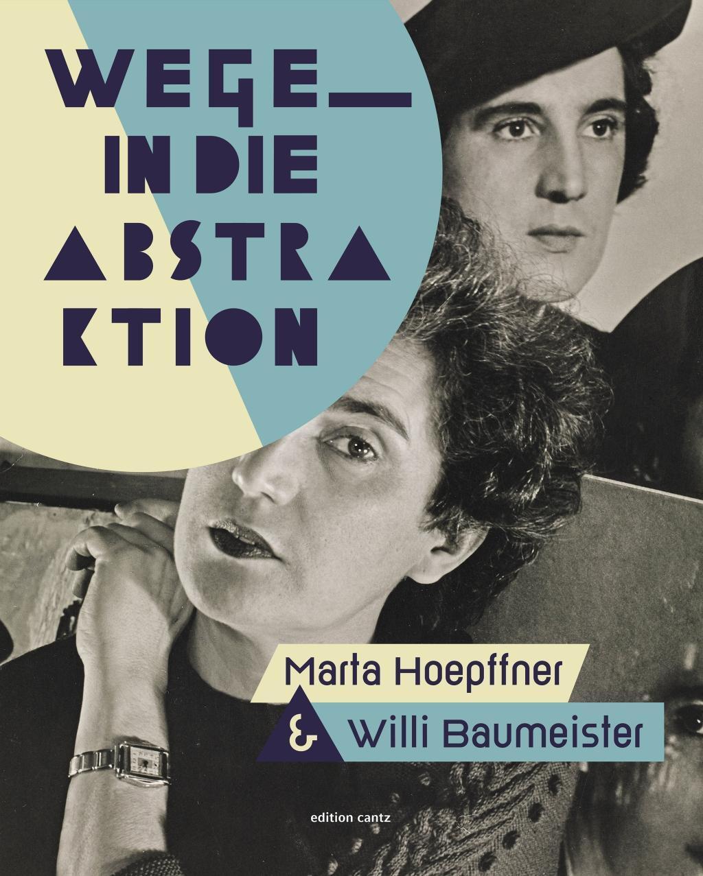 Cover: 9783947563739 | Wege in die Abstraktion | Ina Neddermeyer | Buch | 152 S. | Deutsch