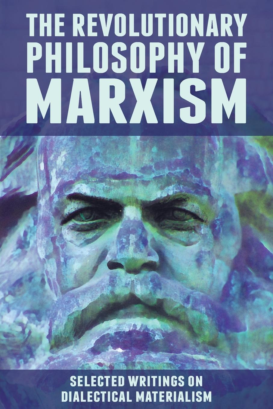 Cover: 9781900007979 | The Revolutionary Philosophy of Marxism | John Peterson | Taschenbuch