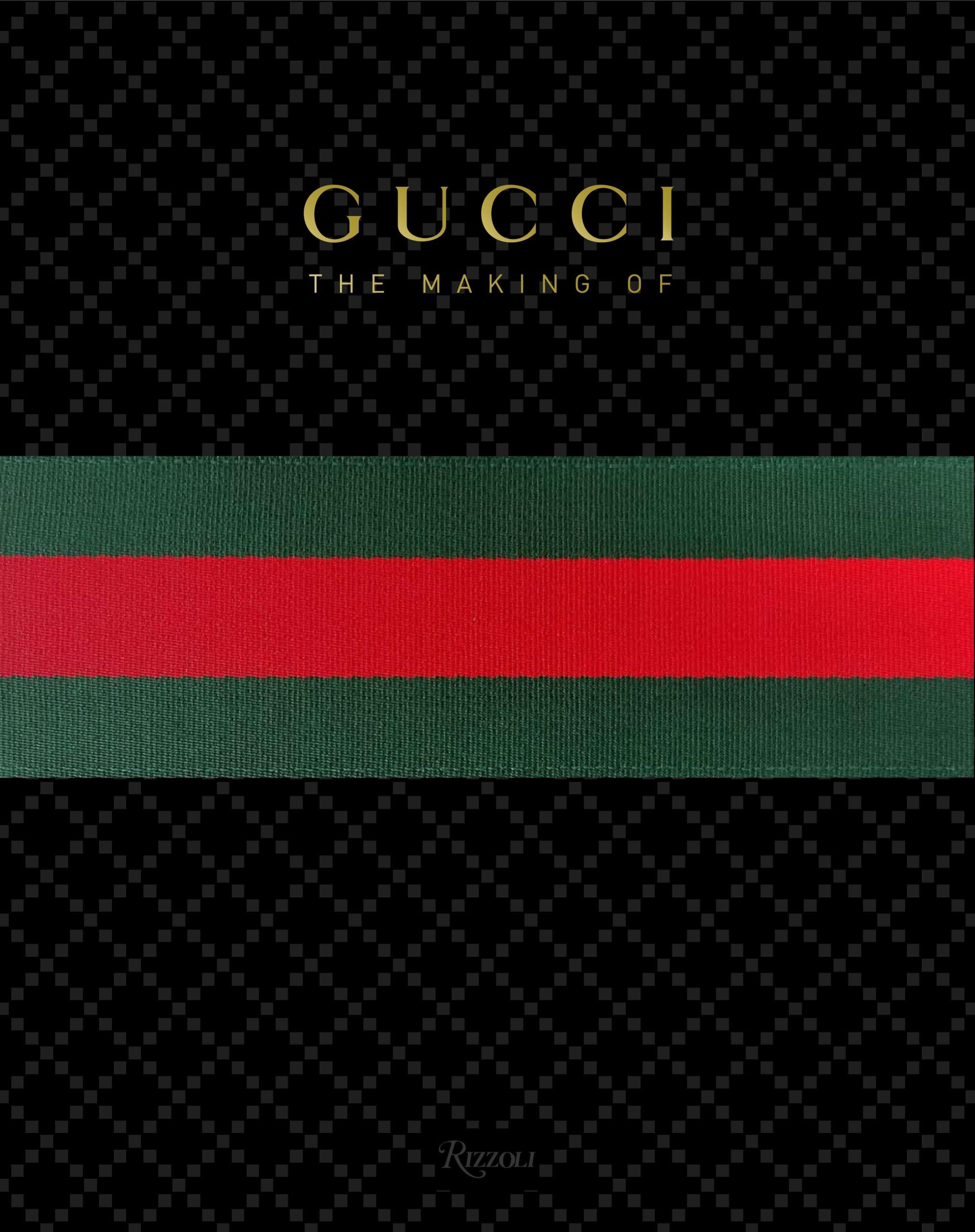 Cover: 9780847836796 | GUCCI: The Making Of | Frida Giannini | Buch | Englisch | 2011