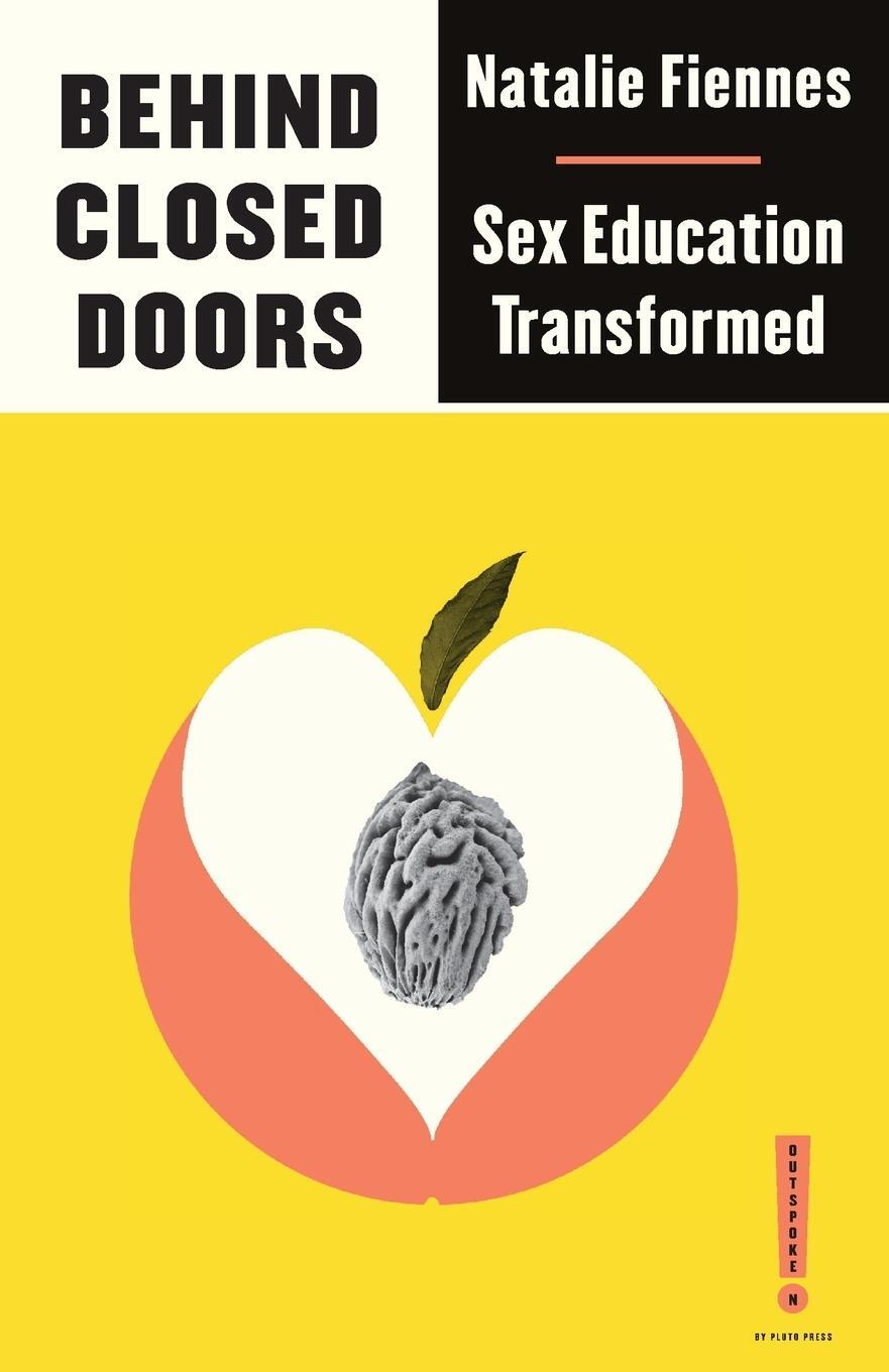 Cover: 9780745338736 | Behind Closed Doors | Natalie Fiennes | Taschenbuch | Paperback | 2019