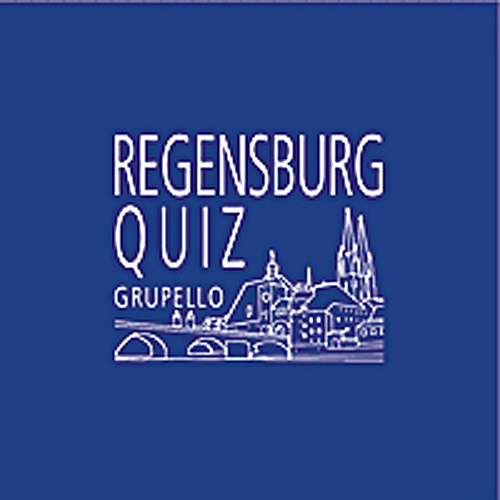 Cover: 9783899781199 | Regensburg-Quiz; . | 100 Fragen und Antworten | Nevfel Cumart | Buch