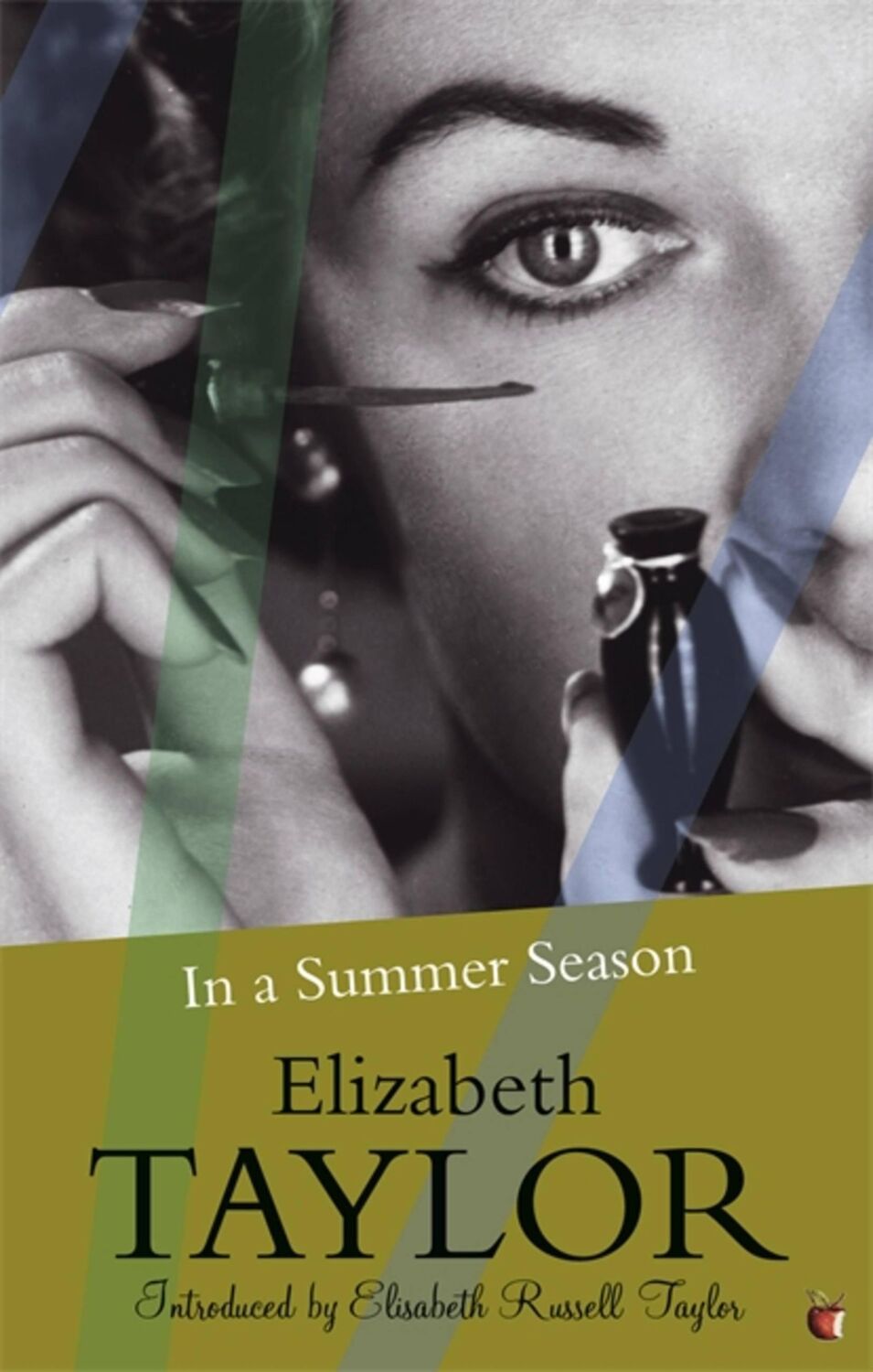 Cover: 9781844083206 | In A Summer Season | Elizabeth Taylor | Taschenbuch | Englisch | 2006