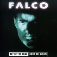 Cover: 724349446922 | Out Of The Dark | Falco | Audio-CD | 1998 | EAN 0724349446922