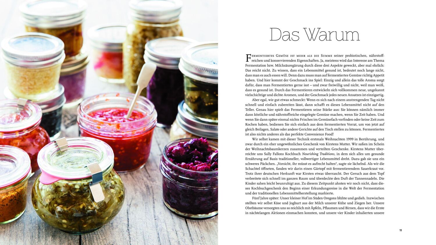 Bild: 9783706625753 | Fermentieren | Kirsten K. Shockey (u. a.) | Buch | 376 S. | Deutsch