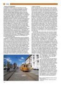 Bild: 9783936573206 | Metros in Portugal | Christoph Groneck | Taschenbuch | Deutsch | 2008