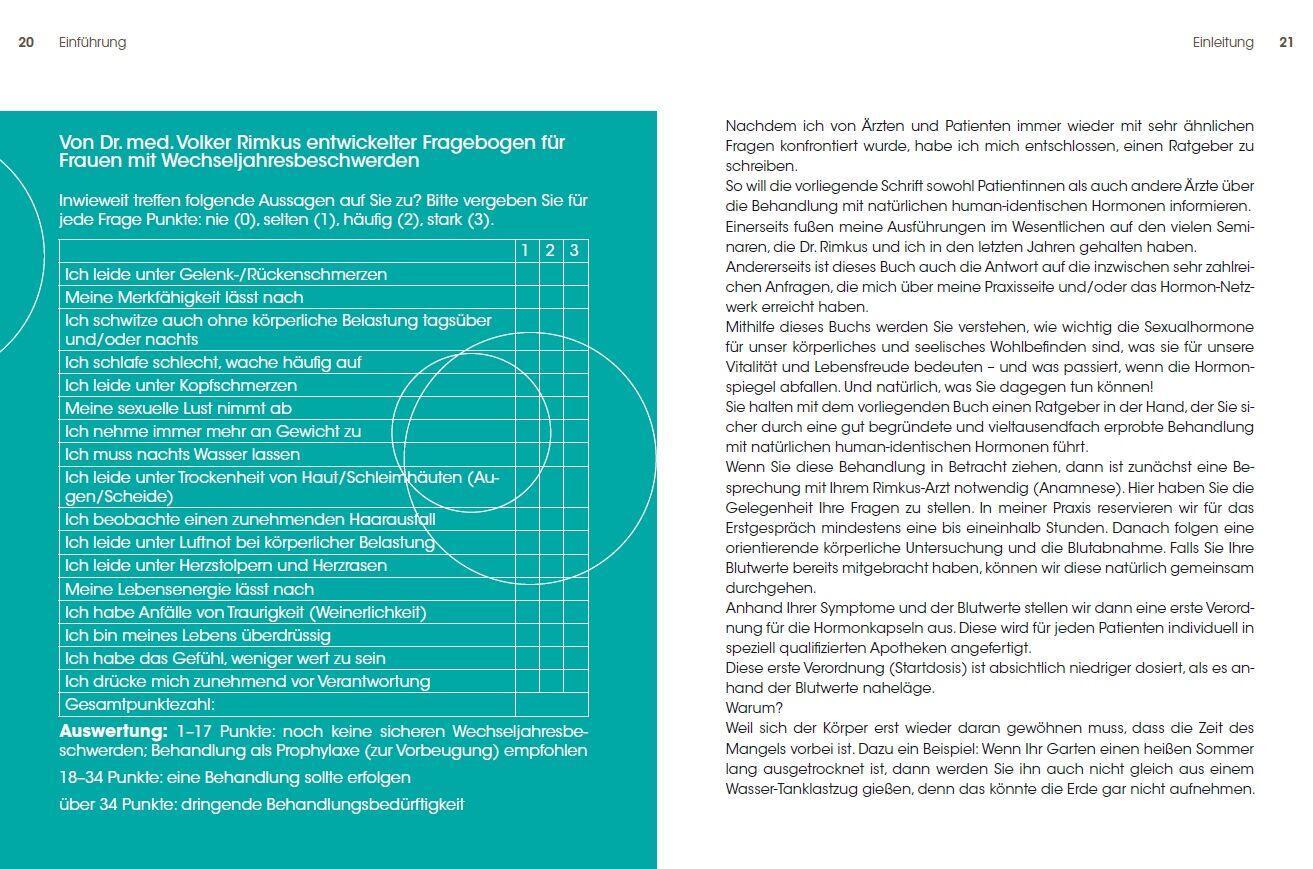 Bild: 9783517094540 | Natürliche Hormone | Thomas Beck | Taschenbuch | 256 S. | Deutsch