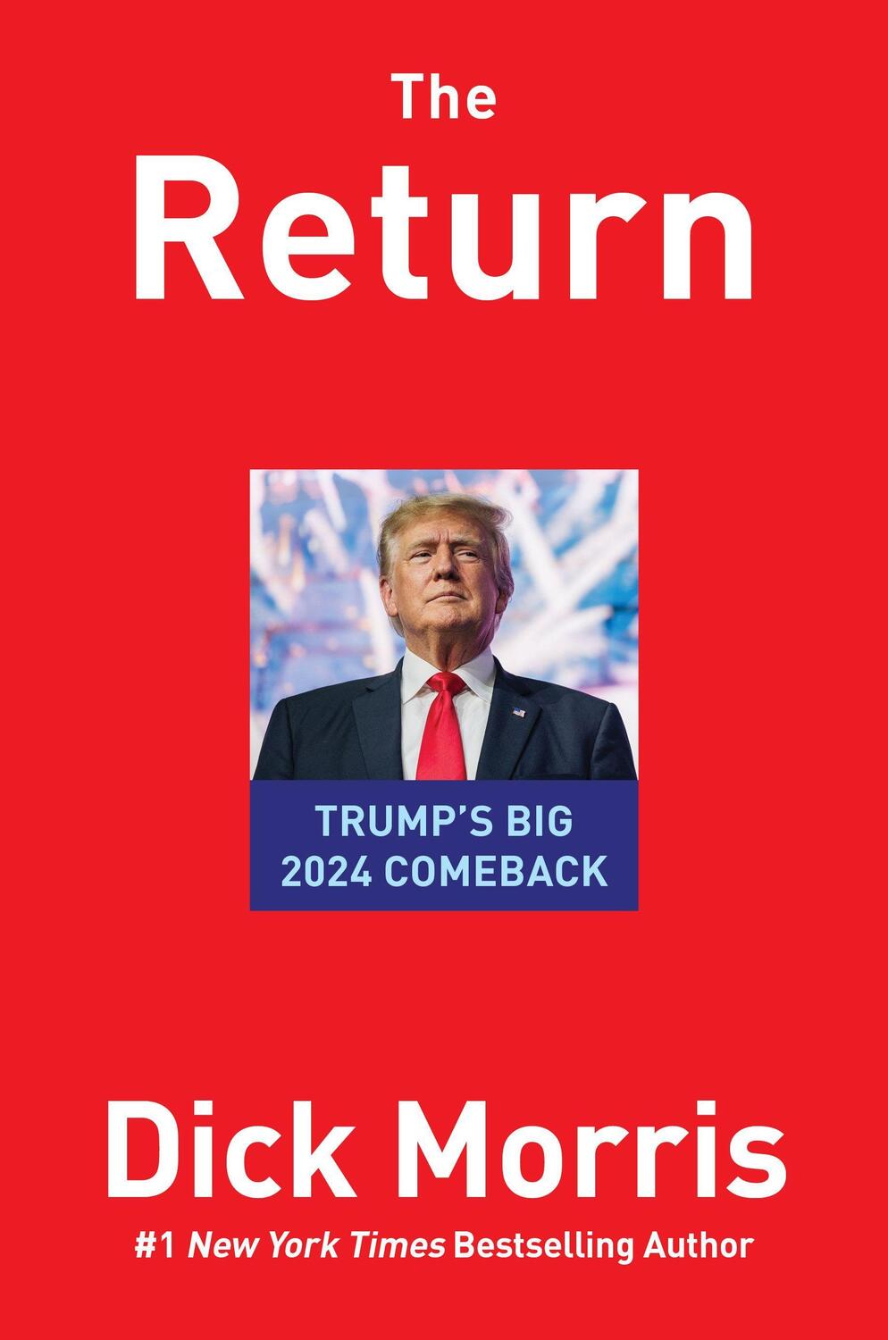 Cover: 9781630062071 | TAKE BACK AMERICA | Winning the 2022 and 2024 Elections | Buch | 2022