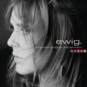 Cover: 4029856464466 | Ewig | Lobpreis-Highlights, CD | Audio-CD | 14 Tracks | Deutsch | 2013