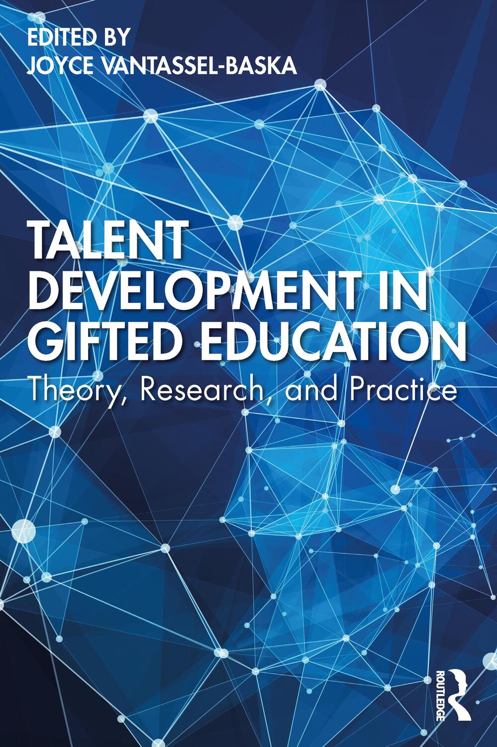 Cover: 9780367903954 | Talent Development in Gifted Education | Taschenbuch | Englisch | 2021