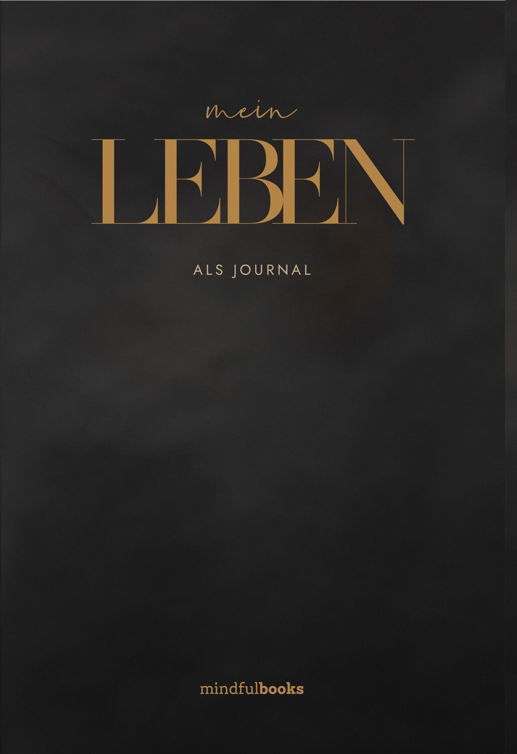 Cover: 9783982220895 | IZELA - das Journal | Izela Lange | Taschenbuch | 224 S. | Deutsch