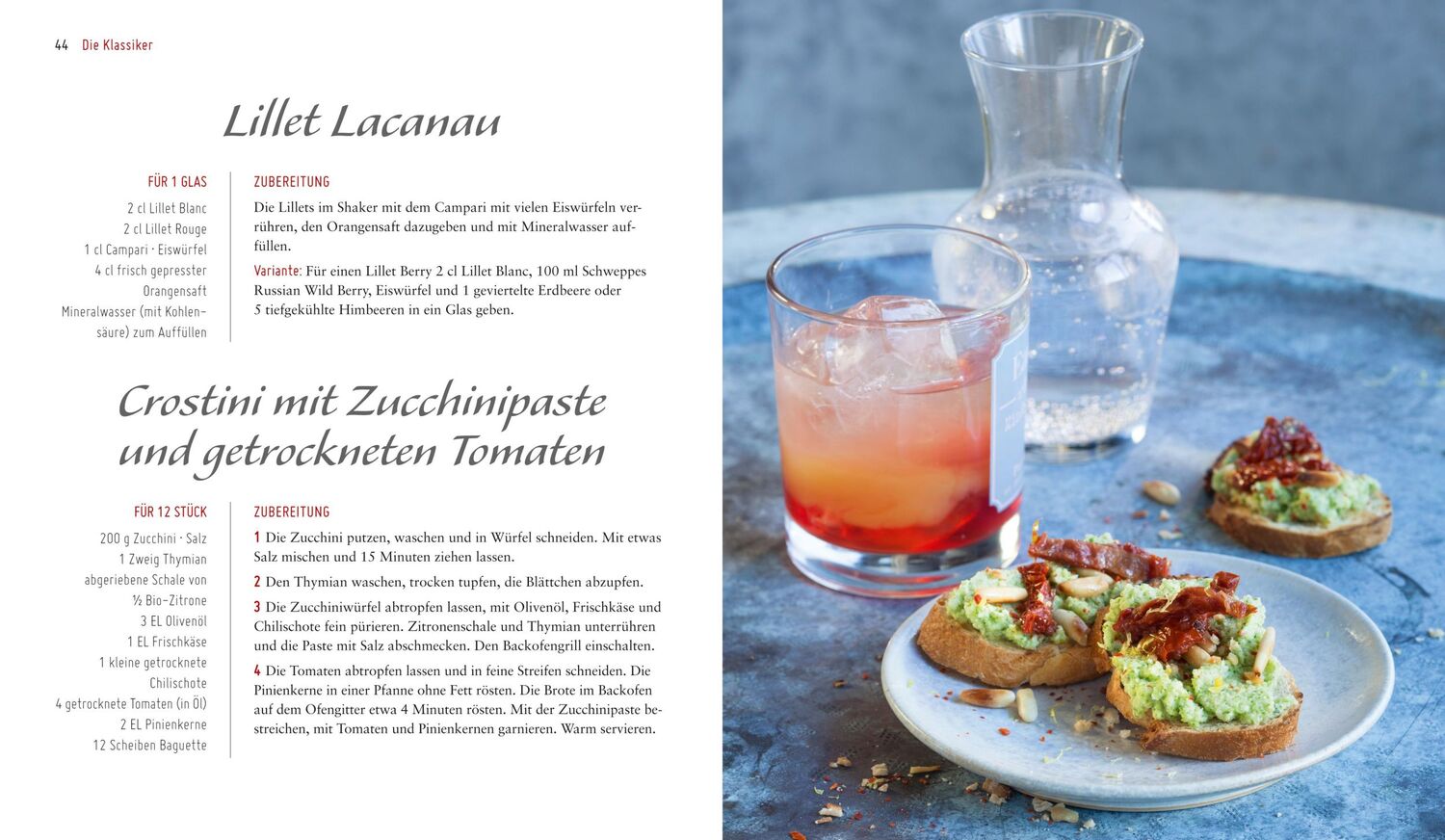 Bild: 9783898835428 | Apero &amp; Co. | Anna Cavelius (u. a.) | Taschenbuch | 137 S. | Deutsch