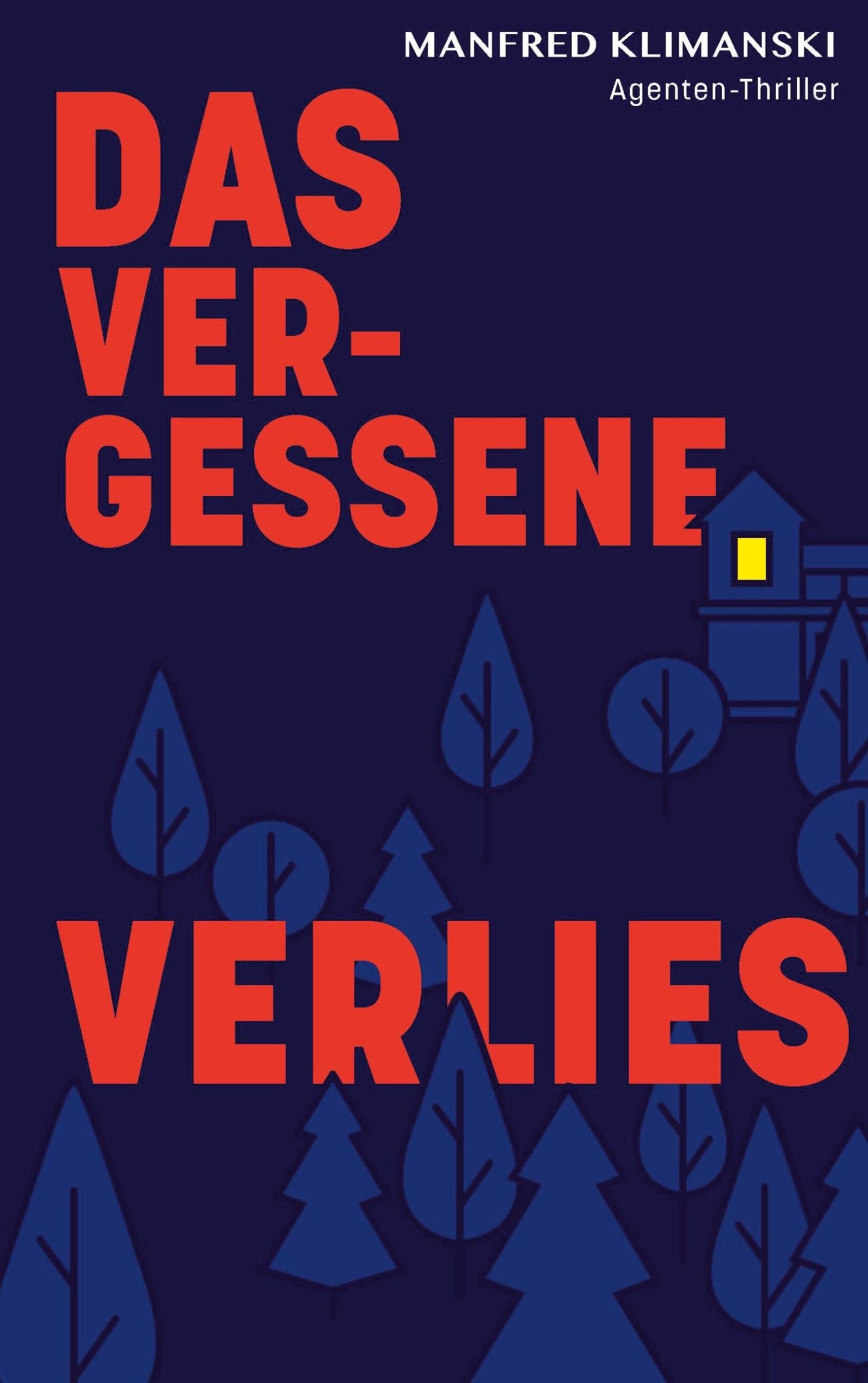 Cover: 9783756275359 | Das vergessene Verlies | Einundzwanzig verhängnisvolle Tage | Buch