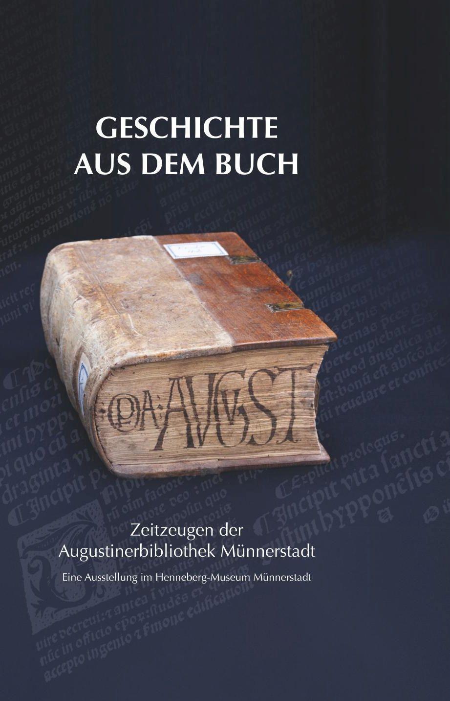 Cover: 9783429058180 | Geschichte aus dem Buch | Carolin Oser-Grote (u. a.) | Buch | Deutsch