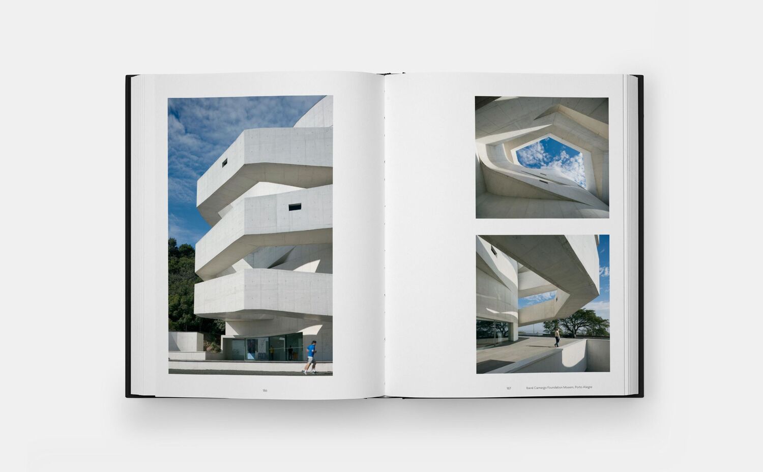 Bild: 9781838668181 | Before / After | Álvaro Siza | Duccio Malagamba (u. a.) | Buch | 2024