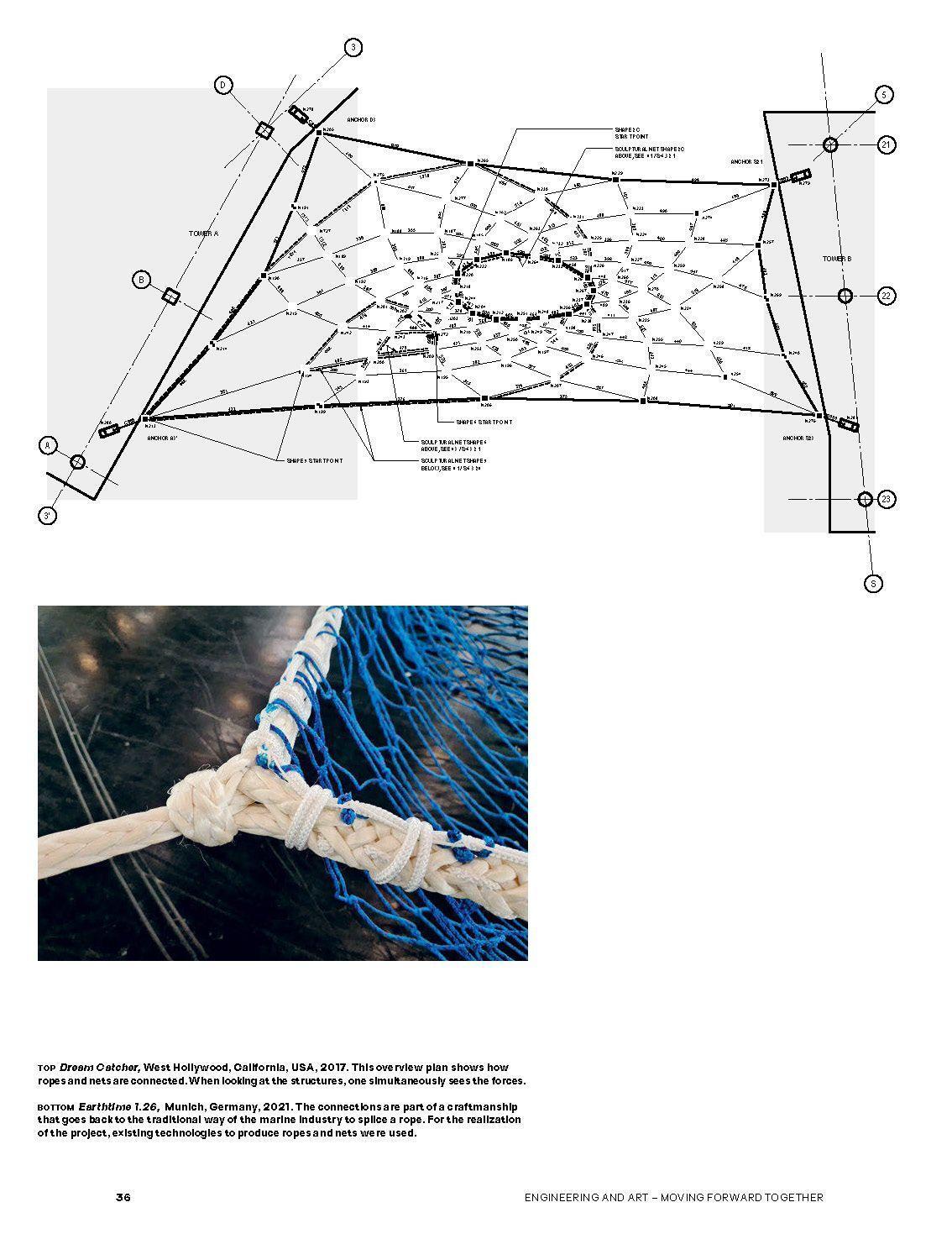 Bild: 9783035627954 | Conceptual Design of Structures | Pierluigi D'Acunto (u. a.) | Buch