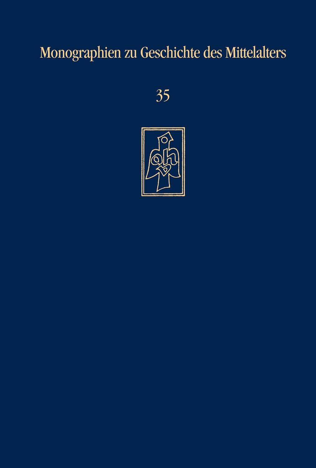 Cover: 9783777291086 | Ducatus Baiuvariorum | Das bairische Herzogtum der Agilolfinger | Jahn