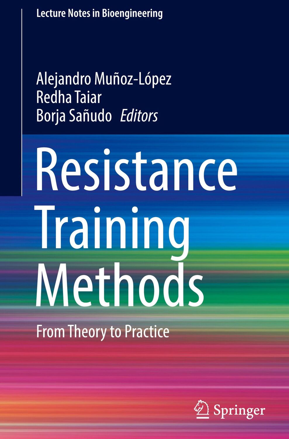 Cover: 9783030819880 | Resistance Training Methods | From Theory to Practice | Buch | xviii