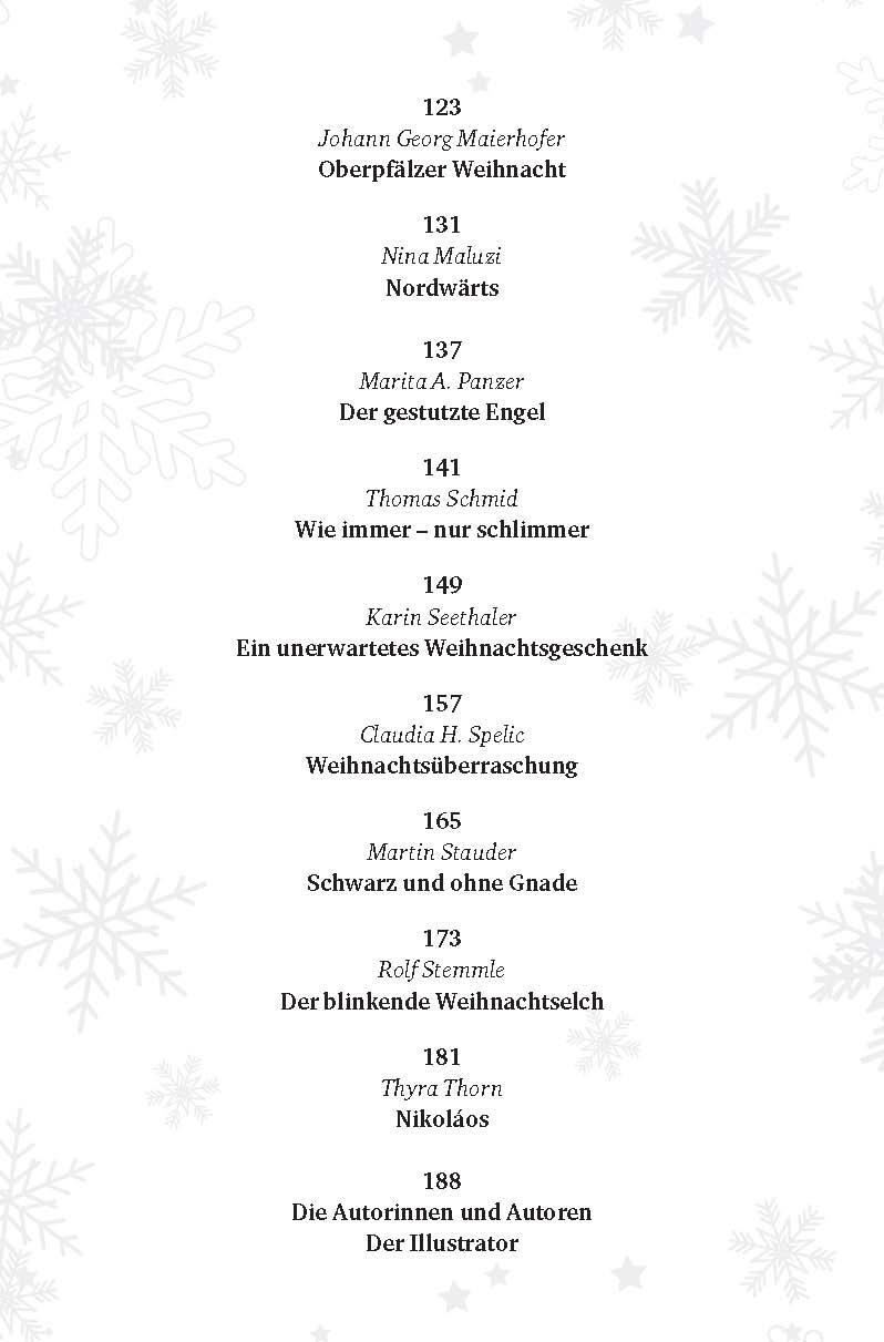 Bild: 9783955877477 | Weihnachtliches Ostbayern | Ostbayern | Buch | 192 S. | Deutsch | 2020