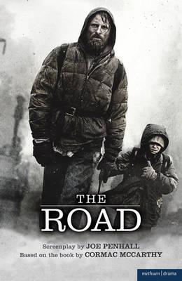 Cover: 9781408127421 | The Road | Joe Penhall (u. a.) | Taschenbuch | Screen and Cinema
