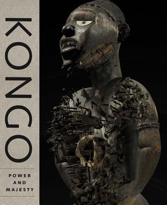 Cover: 9781588395757 | Kongo | Power and Majesty | Alisa Lagamma | Buch | Gebunden | Englisch
