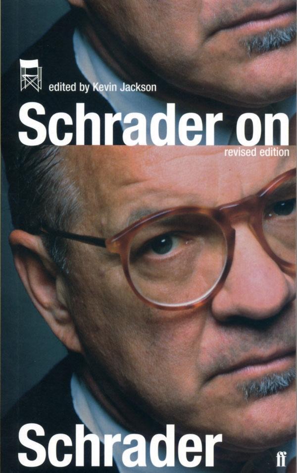 Cover: 9780571221769 | Schrader on Schrader | Paul Schrader | Taschenbuch | Englisch | 2004