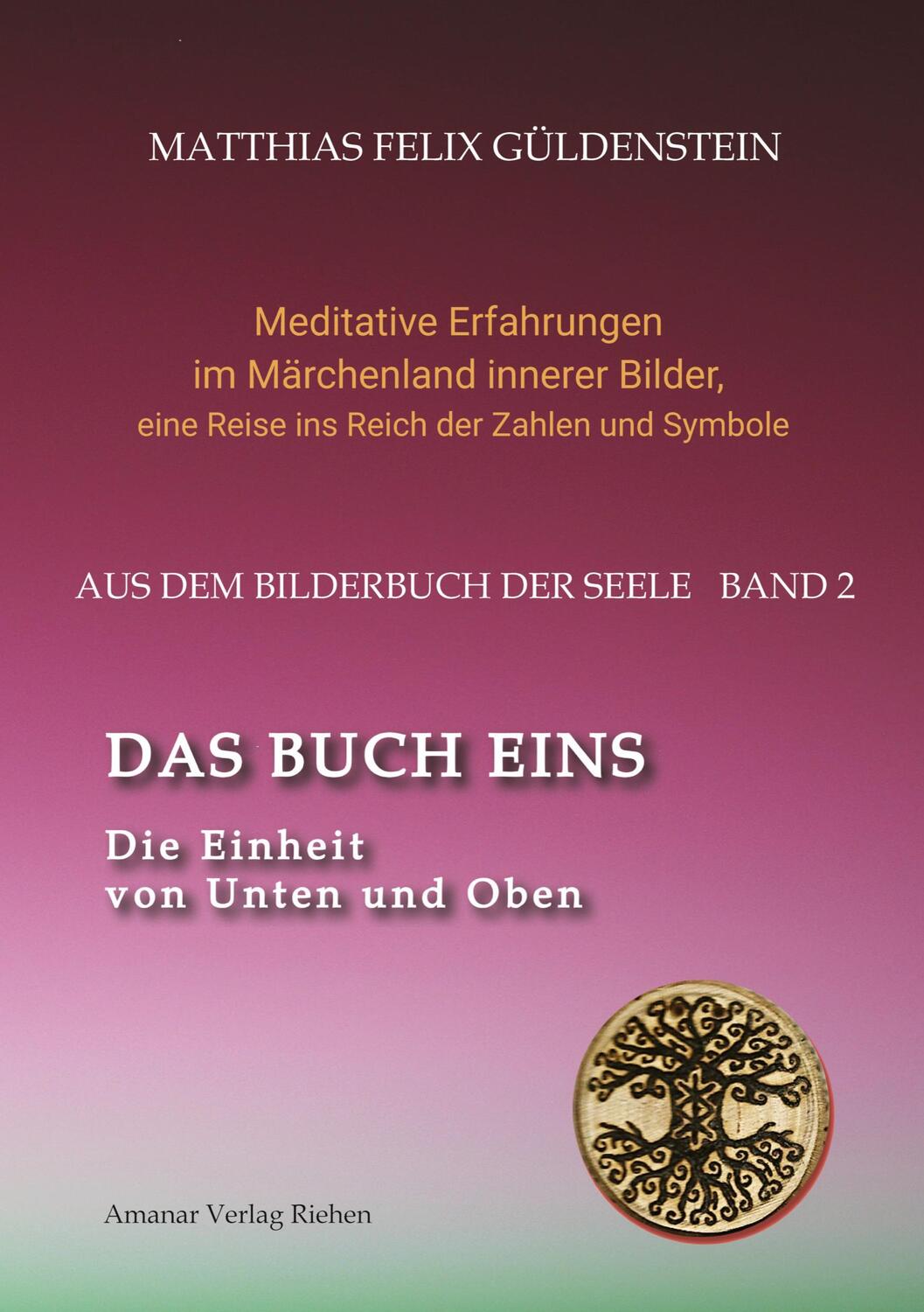 Cover: 9783347916098 | DAS BUCH EINS; Die Märchen vom Froschkönig und vom Eisenhans; Der...