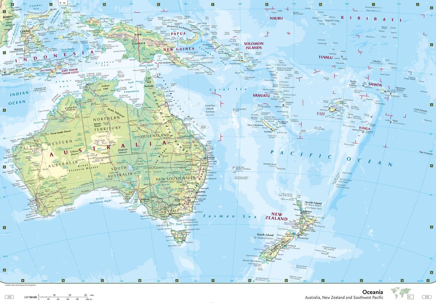 Bild: 9780008344405 | Collins World Atlas: Complete Edition | Collins Maps | Buch | Gebunden