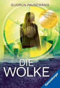 Cover: 9783473580149 | Die Wolke | Gudrun Pausewang | Taschenbuch | 223 S. | Deutsch | 2001